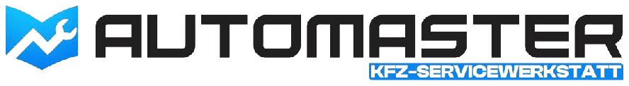 Automaster