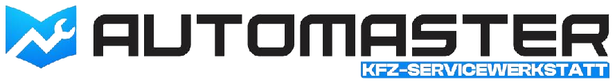 Automaster